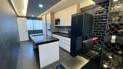 Blk 704 West Coast Road (Clementi), HDB 3 Rooms #383732721